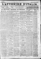 giornale/RAV0212404/1907/Luglio/1