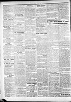 giornale/RAV0212404/1907/Luglio/10