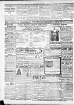 giornale/RAV0212404/1907/Luglio/100