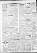 giornale/RAV0212404/1907/Luglio/102