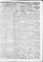 giornale/RAV0212404/1907/Luglio/103