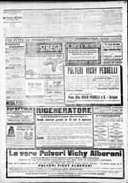 giornale/RAV0212404/1907/Luglio/106