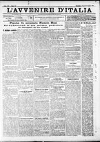 giornale/RAV0212404/1907/Luglio/107