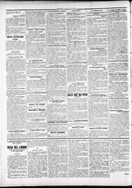 giornale/RAV0212404/1907/Luglio/108