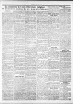 giornale/RAV0212404/1907/Luglio/109