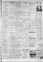 giornale/RAV0212404/1907/Luglio/11