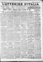 giornale/RAV0212404/1907/Luglio/113