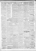 giornale/RAV0212404/1907/Luglio/114