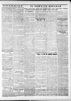 giornale/RAV0212404/1907/Luglio/115