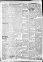 giornale/RAV0212404/1907/Luglio/116