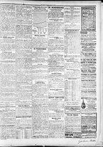 giornale/RAV0212404/1907/Luglio/117