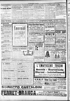 giornale/RAV0212404/1907/Luglio/118