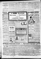giornale/RAV0212404/1907/Luglio/12