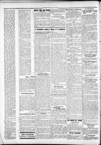 giornale/RAV0212404/1907/Luglio/120