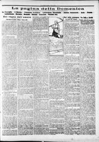 giornale/RAV0212404/1907/Luglio/121