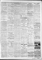 giornale/RAV0212404/1907/Luglio/123