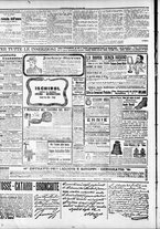 giornale/RAV0212404/1907/Luglio/124
