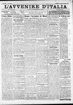 giornale/RAV0212404/1907/Luglio/125