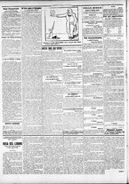 giornale/RAV0212404/1907/Luglio/126
