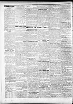 giornale/RAV0212404/1907/Luglio/128