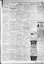 giornale/RAV0212404/1907/Luglio/129