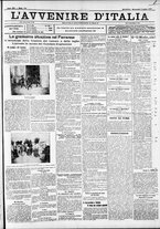 giornale/RAV0212404/1907/Luglio/13