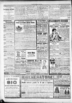 giornale/RAV0212404/1907/Luglio/130