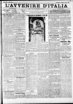 giornale/RAV0212404/1907/Luglio/131
