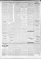 giornale/RAV0212404/1907/Luglio/132