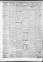 giornale/RAV0212404/1907/Luglio/134