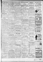 giornale/RAV0212404/1907/Luglio/135