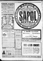 giornale/RAV0212404/1907/Luglio/136