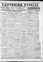 giornale/RAV0212404/1907/Luglio/137