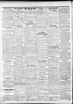 giornale/RAV0212404/1907/Luglio/138