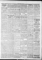 giornale/RAV0212404/1907/Luglio/139