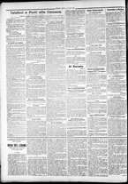 giornale/RAV0212404/1907/Luglio/14