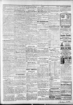 giornale/RAV0212404/1907/Luglio/141