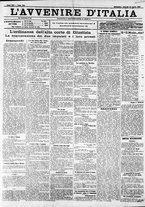 giornale/RAV0212404/1907/Luglio/143