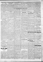 giornale/RAV0212404/1907/Luglio/144