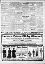 giornale/RAV0212404/1907/Luglio/147