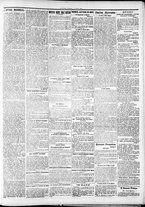 giornale/RAV0212404/1907/Luglio/15