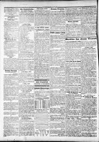 giornale/RAV0212404/1907/Luglio/152
