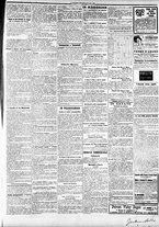 giornale/RAV0212404/1907/Luglio/153