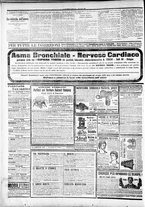 giornale/RAV0212404/1907/Luglio/154