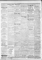 giornale/RAV0212404/1907/Luglio/158