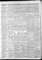 giornale/RAV0212404/1907/Luglio/16