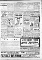 giornale/RAV0212404/1907/Luglio/160