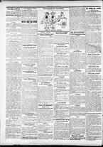 giornale/RAV0212404/1907/Luglio/162