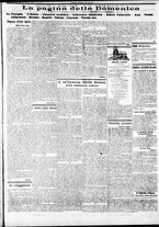 giornale/RAV0212404/1907/Luglio/163