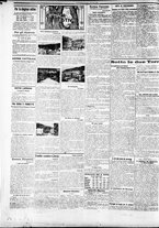 giornale/RAV0212404/1907/Luglio/164